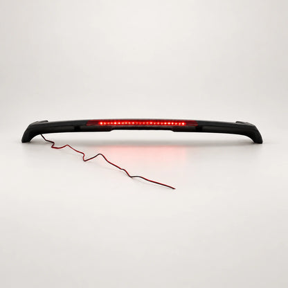 Alerón para Honda CRV 2007-2011 Con Led Stop. [IRP-CATALOG:ALER030-GALLERY-3-C-cedc69206c4630b3.webp:cedc69206c4630b3]