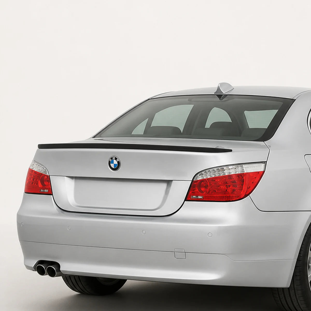 Alerón Estilo M5 para BMW Serie 5 E60 04-10. [IRP-CATALOG:ALER031-1-C.webp:aa976db1fbd856a2]