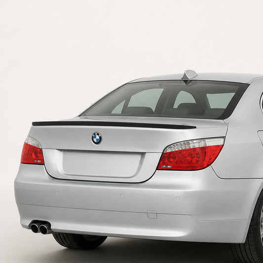 Alerón Estilo M5 para BMW Serie 5 E60 04-10. [IRP-CATALOG:ALER031-1-C.webp:aa976db1fbd856a2]