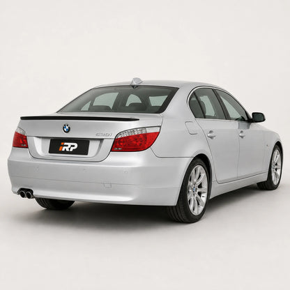 Alerón Estilo M5 para BMW Serie 5 E60 04-10. [irp-catalog:aler031-1-c.webp:b6060e3934c64183]