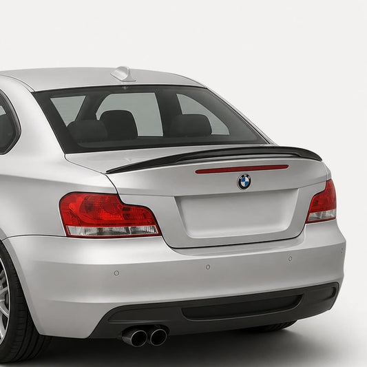 Aleron M Performance BMW Serie 1 E82 negro brillante. [IRP-CATALOG:ALER032-1-C.webp:8965d91c29844bf9]