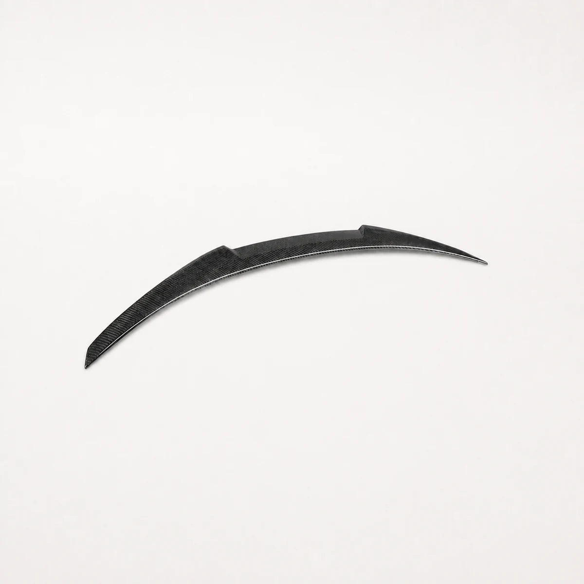 Aleron BMW Serie 1 125 135 E82 07-13 Estilo M4 Fibra Carbono. [IRP-CATALOG:ALER033-1-C.webp:97c1ac5f7b8ed7b3]