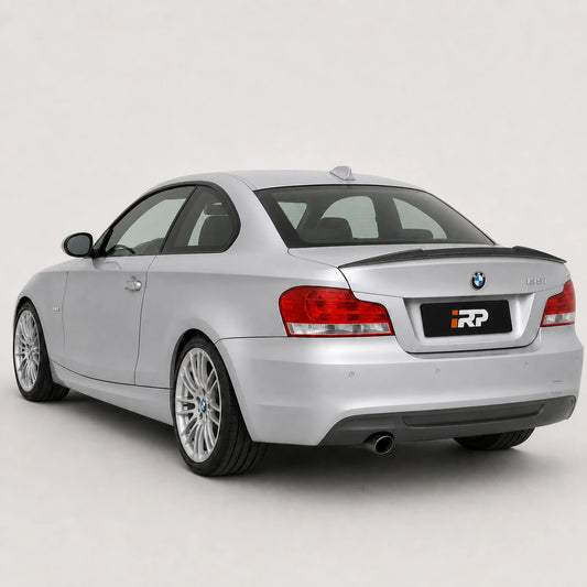 Aleron BMW Serie 1 125 135 E82 07-13 Estilo M4 Fibra Carbono. [irp-catalog:aler033-1-c.webp:190234b281772dd3]