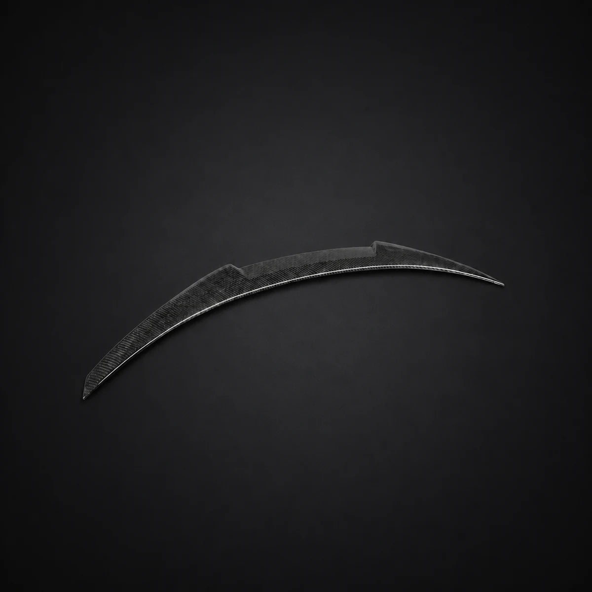 Aleron BMW Serie 1 125 135 E82 07-13 Estilo M4 Fibra Carbono. [IRP-CATALOG:ALER033-1-O.webp:04100132d584c7f4]