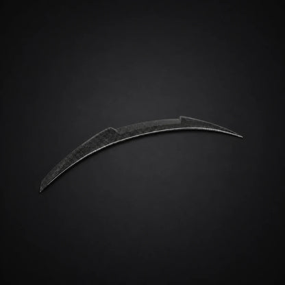 Aleron BMW Serie 1 125 135 E82 07-13 Estilo M4 Fibra Carbono. [IRP-CATALOG:ALER033-1-O.webp:04100132d584c7f4]