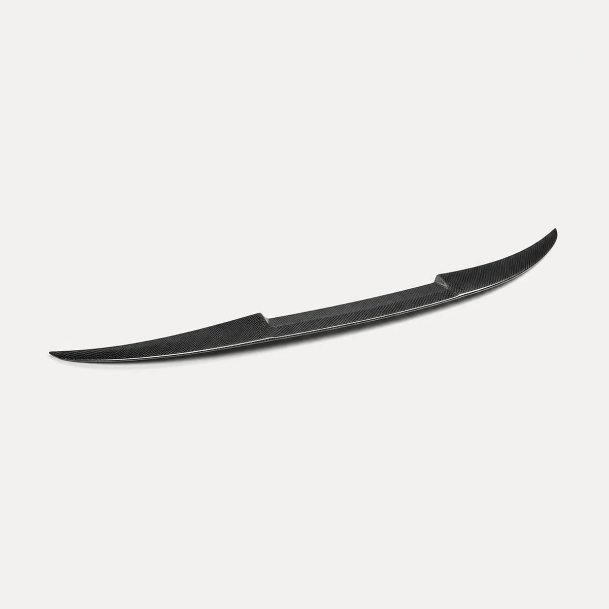 Aleron BMW Serie 1 125 135 E82 07-13 Estilo M4 Fibra Carbono. [IRP-CATALOG:ALER033-GALLERY-1-C.webp:2dfb8ce65fde537b]