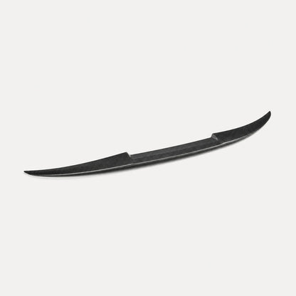 Aleron BMW Serie 1 125 135 E82 07-13 Estilo M4 Fibra Carbono. [IRP-CATALOG:ALER033-GALLERY-1-C.webp:2dfb8ce65fde537b]