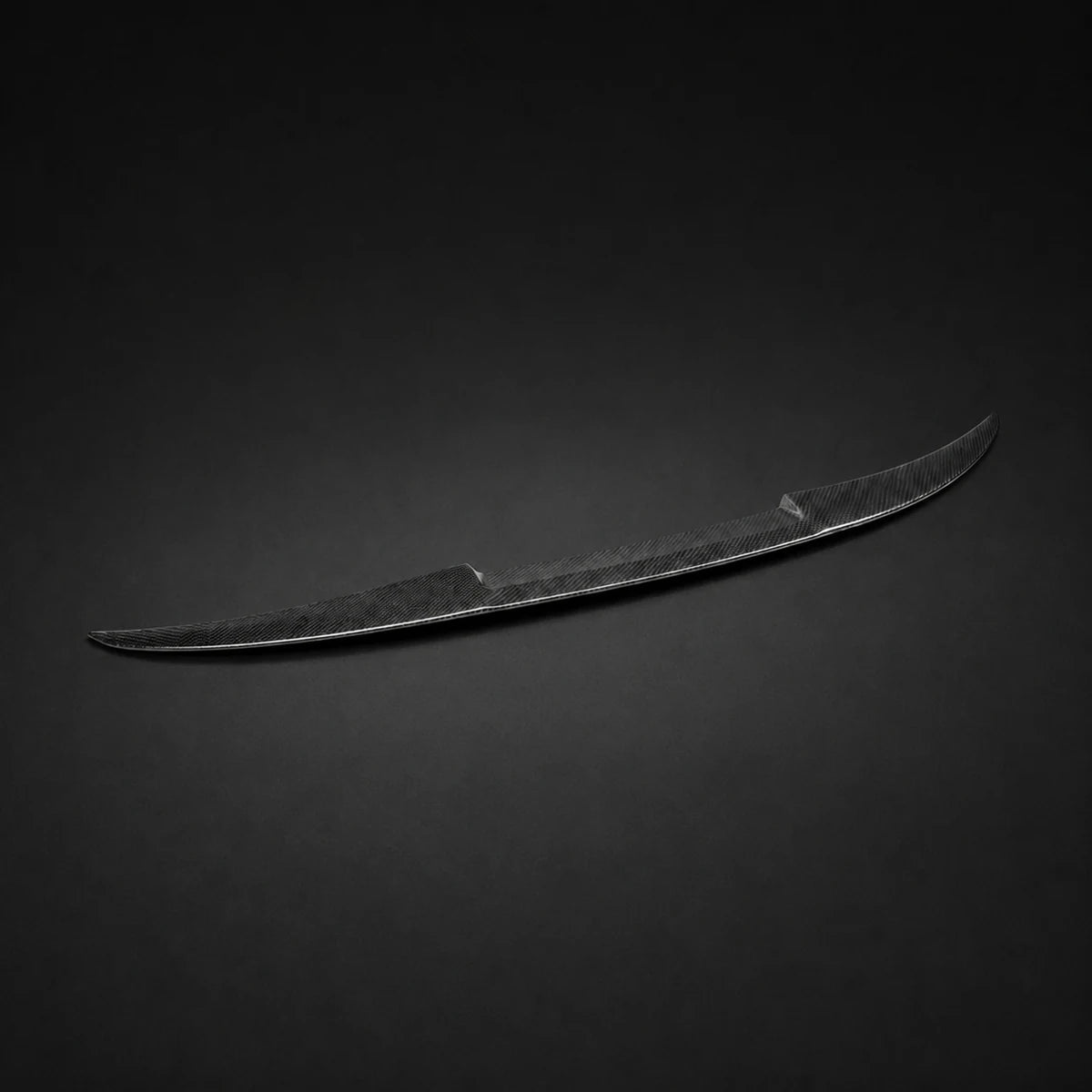 Aleron BMW Serie 1 125 135 E82 07-13 Estilo M4 Fibra Carbono. [IRP-CATALOG:ALER033-GALLERY-1-O.webp:ea80306b7867c2c9]