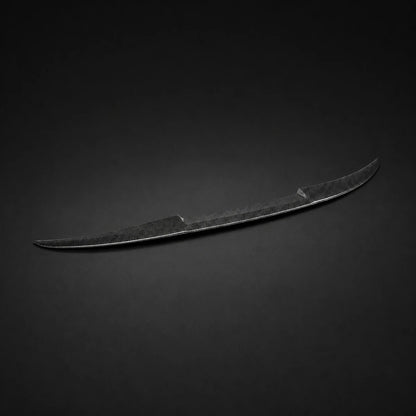 Aleron BMW Serie 1 125 135 E82 07-13 Estilo M4 Fibra Carbono. [IRP-CATALOG:ALER033-GALLERY-1-O.webp:ea80306b7867c2c9]