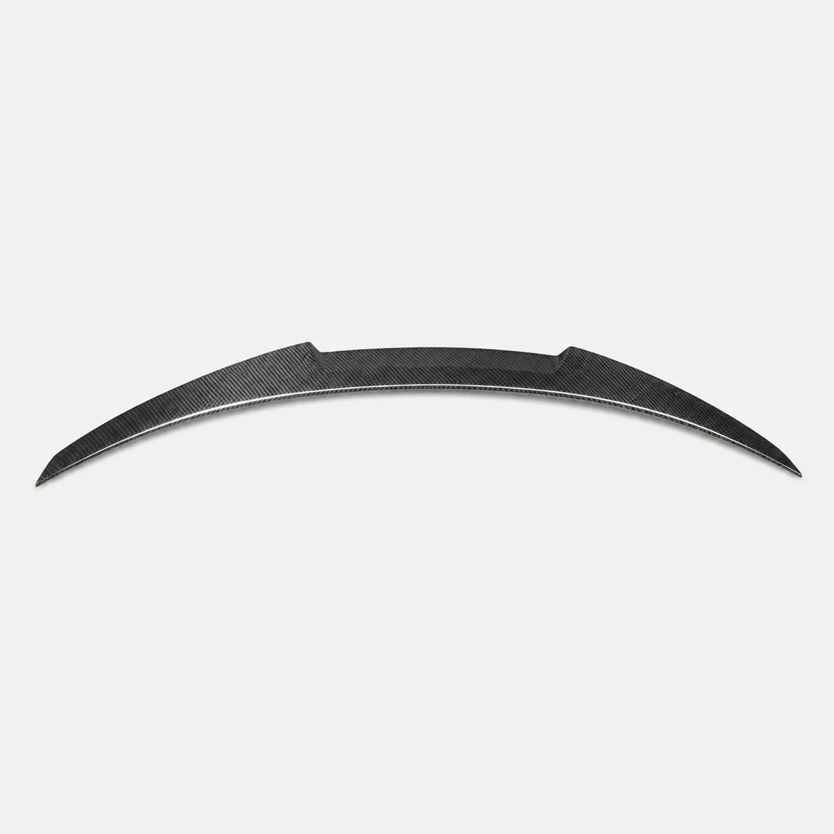 Aleron BMW Serie 1 125 135 E82 07-13 Estilo M4 Fibra Carbono. [IRP-CATALOG:ALER033-GALLERY-2-C.webp:dbd95c66eda2cdbd]