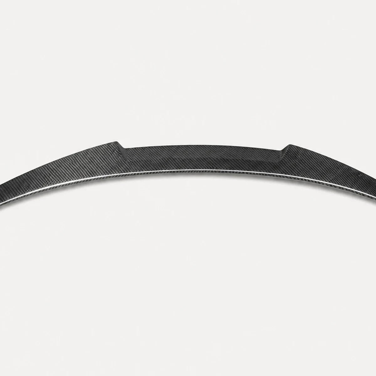 Aleron BMW Serie 1 125 135 E82 07-13 Estilo M4 Fibra Carbono. [IRP-CATALOG:ALER033-GALLERY-3-C.webp:ef3d72bd43631e2b]