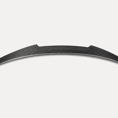 Aleron BMW Serie 1 125 135 E82 07-13 Estilo M4 Fibra Carbono. [IRP-CATALOG:ALER033-GALLERY-3-C.webp:ef3d72bd43631e2b]