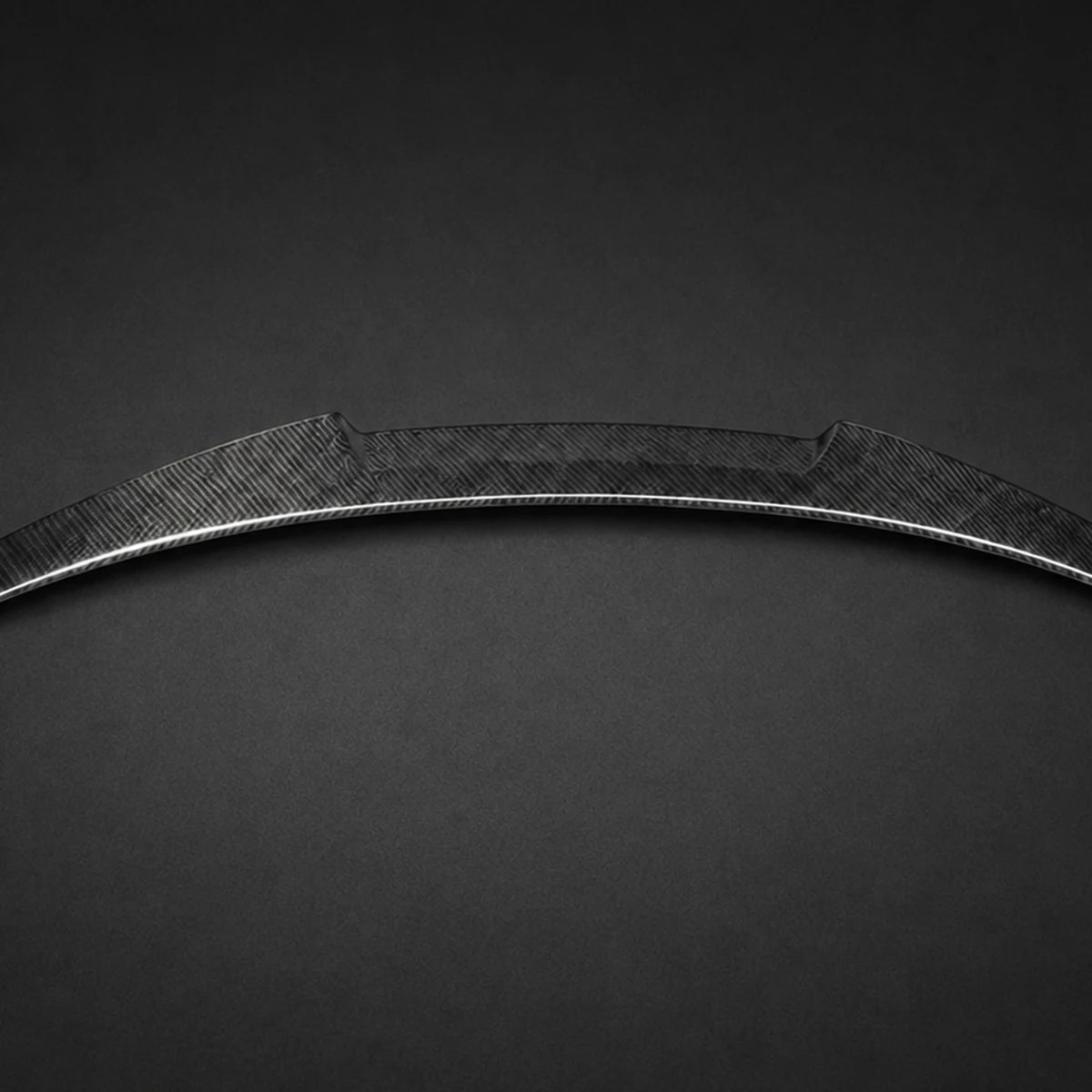 Aleron BMW Serie 1 125 135 E82 07-13 Estilo M4 Fibra Carbono. [IRP-CATALOG:ALER033-GALLERY-3-O.webp:4fb7bbcf39e75c39]