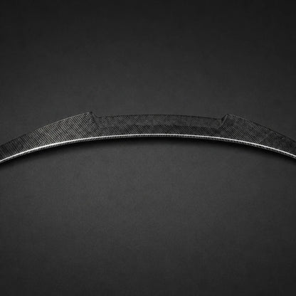 Aleron BMW Serie 1 125 135 E82 07-13 Estilo M4 Fibra Carbono. [IRP-CATALOG:ALER033-GALLERY-3-O.webp:4fb7bbcf39e75c39]