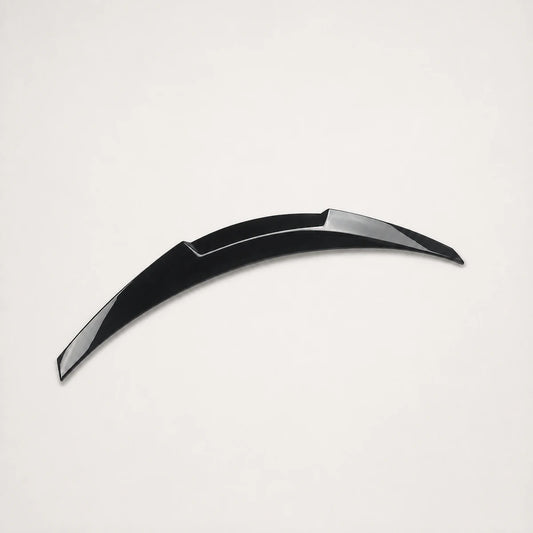 Aleron BMW Serie 1 125 135 E82 estilo M4 Negro Brillante. [IRP-CATALOG:ALER034-1-C.webp:da0689a286e3336b]