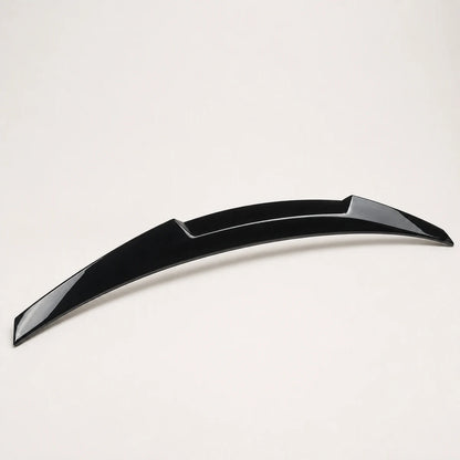 Aleron BMW Serie 1 125 135 E82 estilo M4 Negro Brillante. [IRP-CATALOG:ALER034-GALLERY-1-C.webp:9c84753e61226ee4]