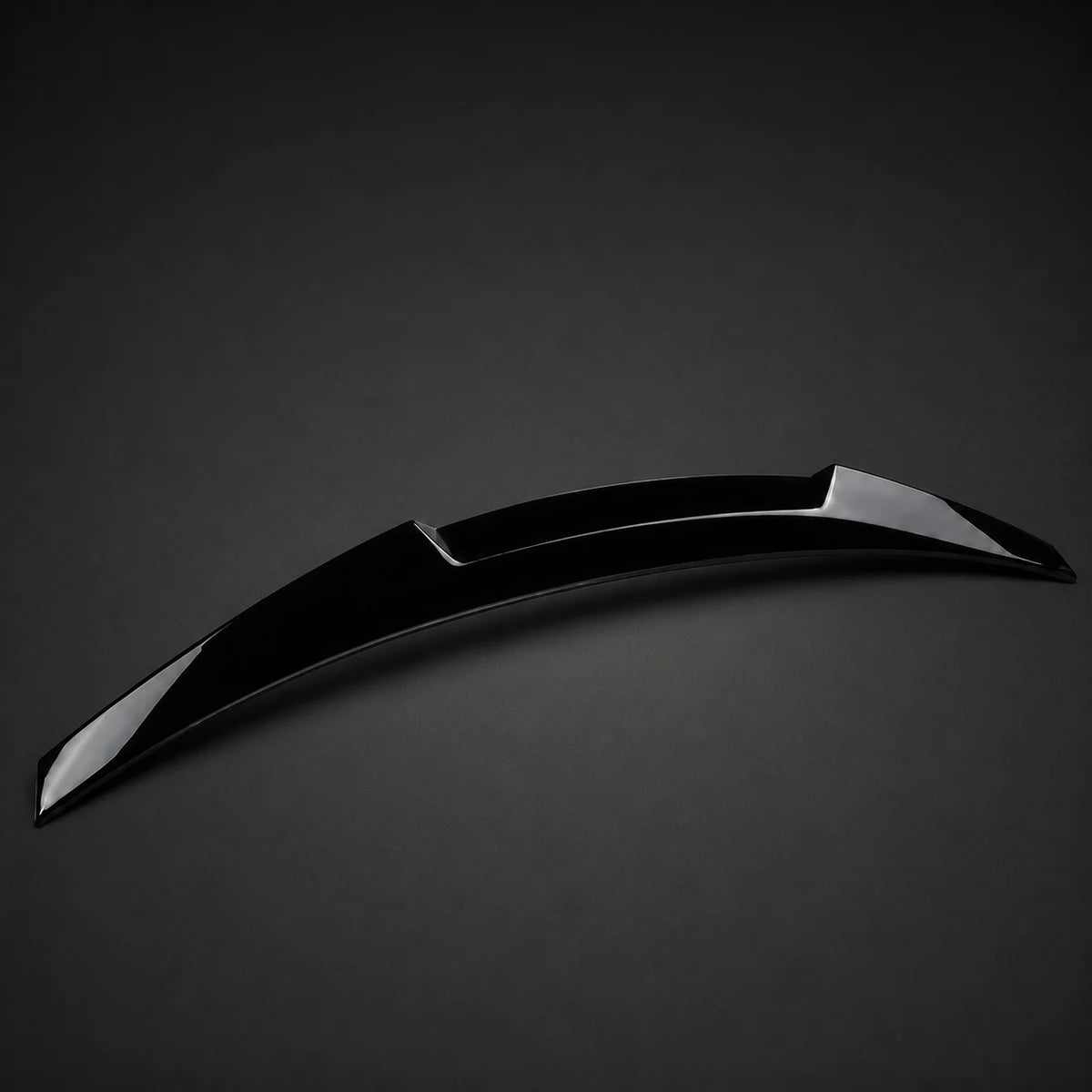 Aleron BMW Serie 1 125 135 E82 estilo M4 Negro Brillante. [IRP-CATALOG:ALER034-GALLERY-1-O.webp:5616da2f3b79bc00]