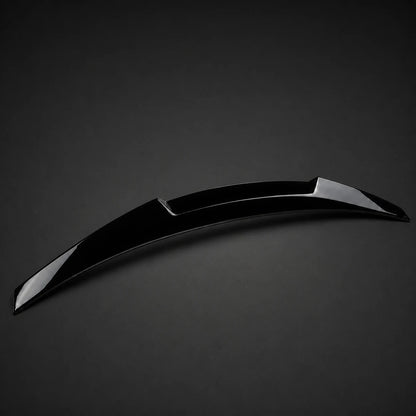 Aleron BMW Serie 1 125 135 E82 estilo M4 Negro Brillante. [IRP-CATALOG:ALER034-GALLERY-1-O.webp:5616da2f3b79bc00]