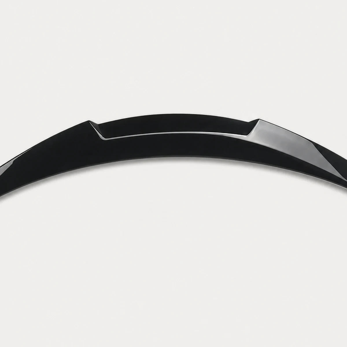 Aleron BMW Serie 1 125 135 E82 estilo M4 Negro Brillante. [IRP-CATALOG:ALER034-GALLERY-3-C.webp:a4b070741f0a0e12]