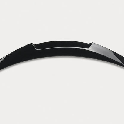 Aleron BMW Serie 1 125 135 E82 estilo M4 Negro Brillante. [IRP-CATALOG:ALER034-GALLERY-3-C.webp:a4b070741f0a0e12]