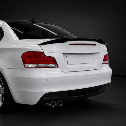 Aleron BMW Serie 1 125 135 E82 estilo M4 Negro Brillante. [IRP-CATALOG:ALER034-GALLERY-4-O.webp:ba3b8be68790aec3]