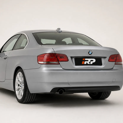 Aleron M3 BMW Serie 3 Coupe E92 Negro Brillante. [irp-catalog:aler037-1-c-before.webp:fdf5d00e168d183b]