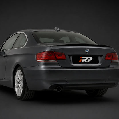 Aleron M3 BMW Serie 3 Coupe E92 Negro Brillante. [irp-catalog:aler037-1-o.webp:654a274217305558]