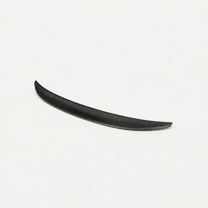 Aleron BMW Serie 3 Coupe E92 P Style Fibra Carbono. [IRP-CATALOG:ALER038-1-C.webp:ef5835ebae9f30cb]