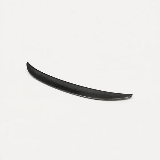 Aleron BMW Serie 3 Coupe E92 P Style Fibra Carbono. [IRP-CATALOG:ALER038-1-C.webp:ef5835ebae9f30cb]