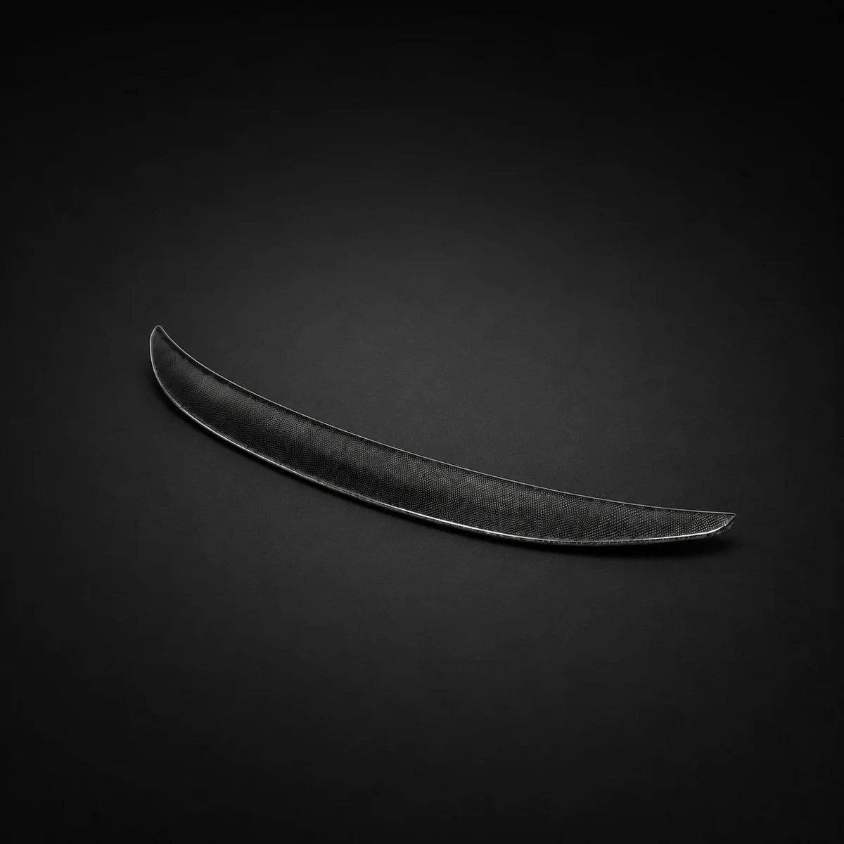 Aleron BMW Serie 3 Coupe E92 P Style Fibra Carbono. [IRP-CATALOG:ALER038-1-O.webp:0716799b5a6b48d8]