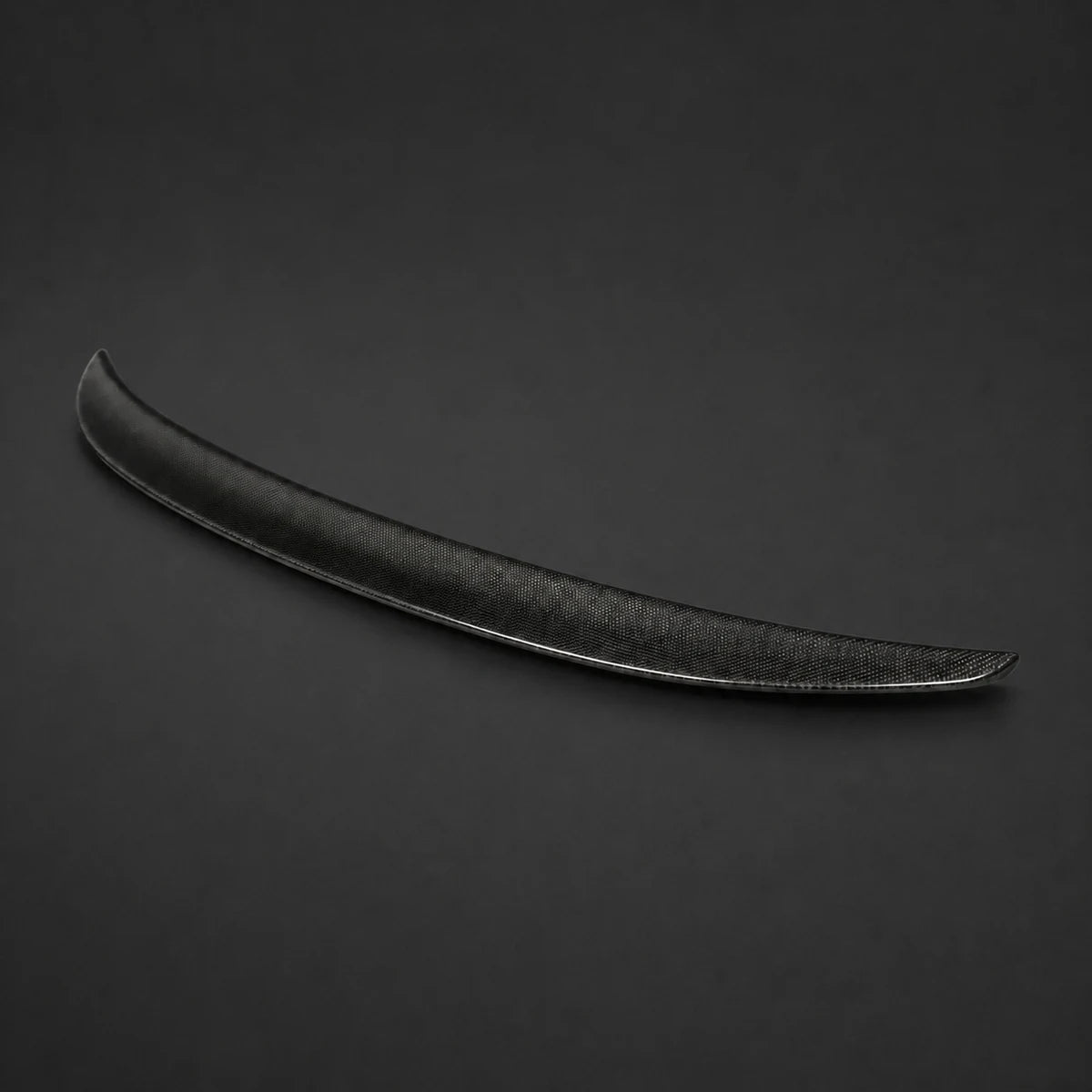 Aleron BMW Serie 3 Coupe E92 P Style Fibra Carbono. [IRP-CATALOG:ALER038-GALLERY-1-O.webp:7239b4adff2a8b5b]