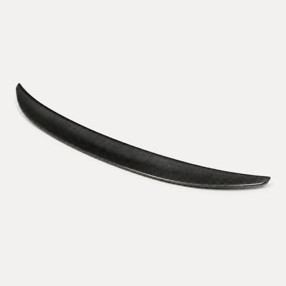 Aleron BMW Serie 3 Coupe E92 P Style Fibra Carbono. [IRP-CATALOG:ALER038-GALLERY-2-C.webp:8847c9809d94187b]