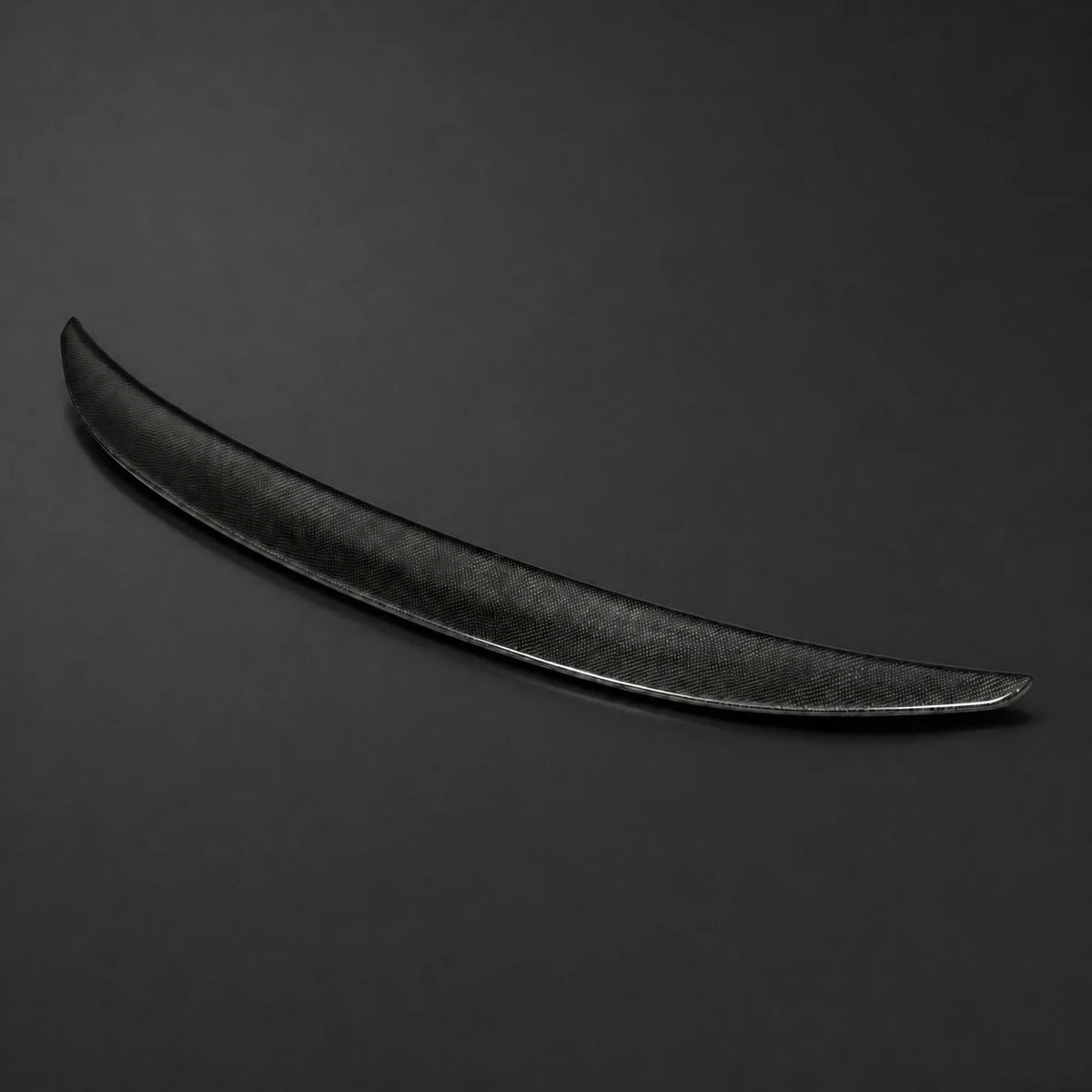 Aleron BMW Serie 3 Coupe E92 P Style Fibra Carbono. [IRP-CATALOG:ALER038-GALLERY-2-O.webp:63be232371ef80d9]