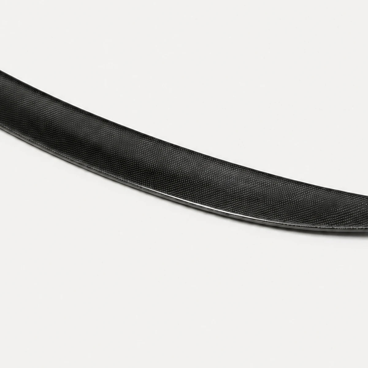 Aleron BMW Serie 3 Coupe E92 P Style Fibra Carbono. [IRP-CATALOG:ALER038-GALLERY-3-C.webp:4722d2a1174b82e4]