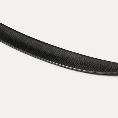 Aleron BMW Serie 3 Coupe E92 P Style Fibra Carbono. [IRP-CATALOG:ALER038-GALLERY-3-C.webp:4722d2a1174b82e4]