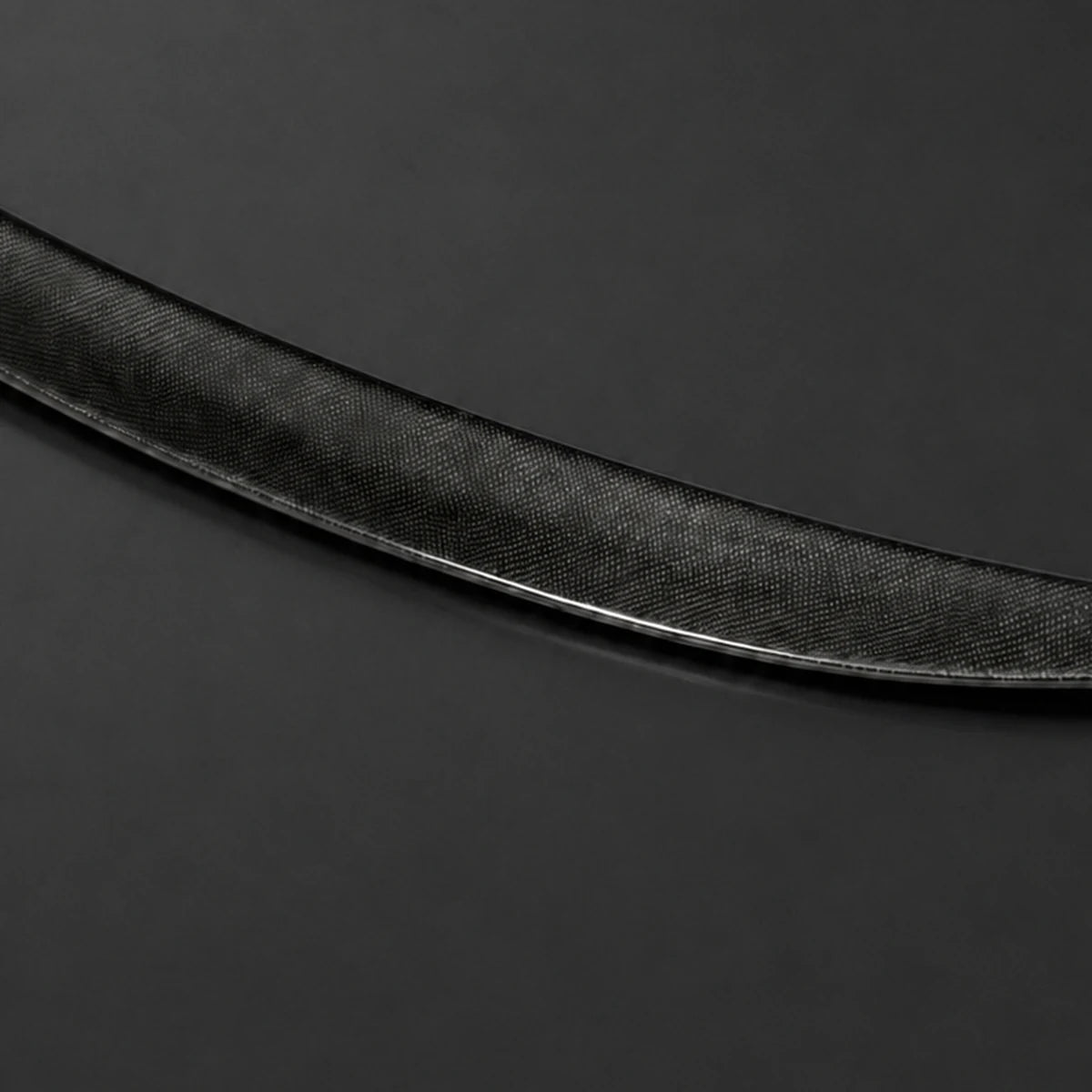 Aleron BMW Serie 3 Coupe E92 P Style Fibra Carbono. [IRP-CATALOG:ALER038-GALLERY-3-O.webp:0e17bee909d42d37]