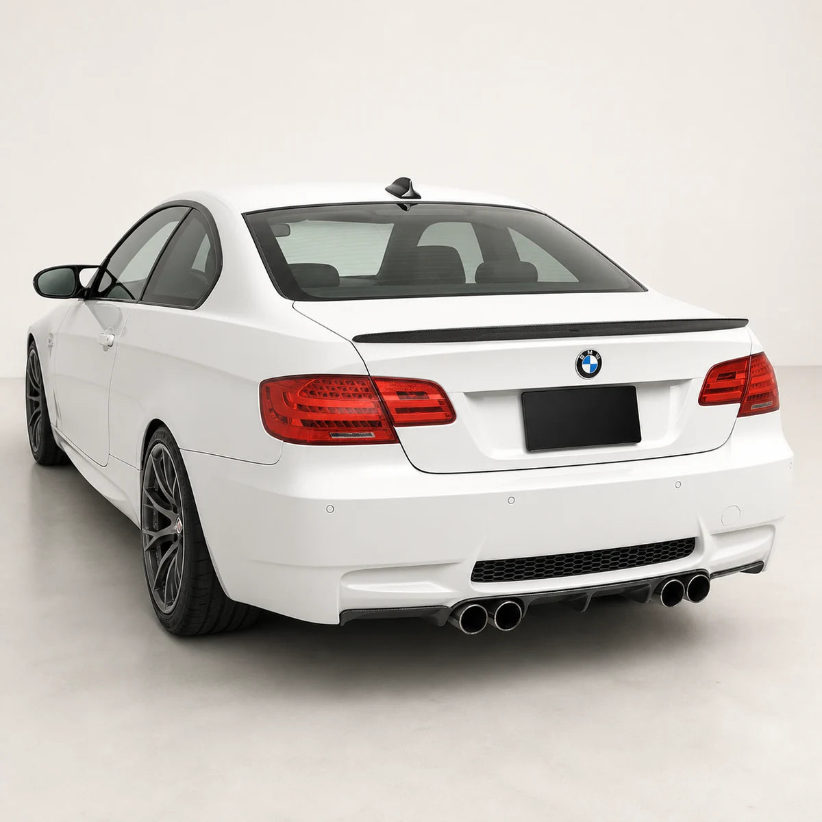 Aleron BMW Serie 3 Coupe E92 P Style Fibra Carbono. [IRP-CATALOG:ALER038-GALLERY-4-C.webp:16aefc3467c399ea]