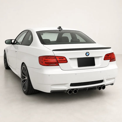 Aleron BMW Serie 3 Coupe E92 P Style Fibra Carbono. [IRP-CATALOG:ALER038-GALLERY-4-C.webp:16aefc3467c399ea]