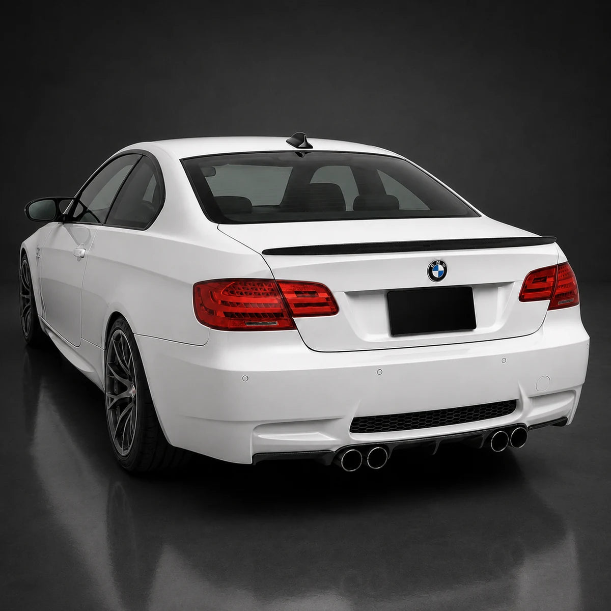 Aleron BMW Serie 3 Coupe E92 P Style Fibra Carbono. [IRP-CATALOG:ALER038-GALLERY-4-O.webp:c641e00c92ead909]
