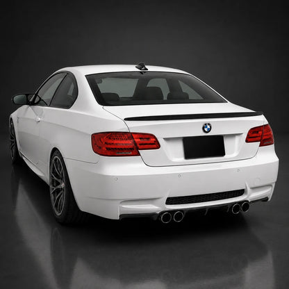 Aleron BMW Serie 3 Coupe E92 P Style Fibra Carbono. [IRP-CATALOG:ALER038-GALLERY-4-O.webp:c641e00c92ead909]