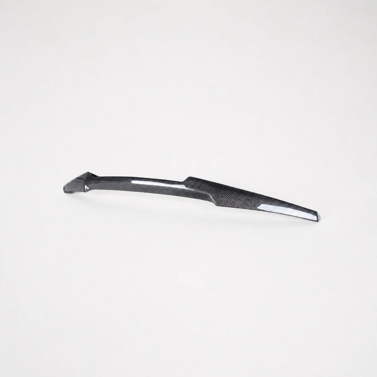 Aleron Estilo M4 para BMW Serie 3 Coupe E92 Fibra de Carbono. [IRP-CATALOG:ALER039-1-C.webp:1af9f29fdb654331]