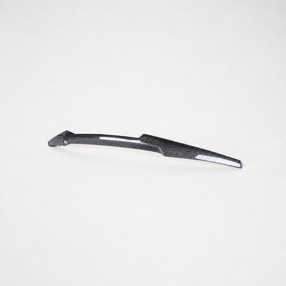 Aleron Estilo M4 para BMW Serie 3 Coupe E92 Fibra de Carbono. [IRP-CATALOG:ALER039-1-C.webp:1af9f29fdb654331]