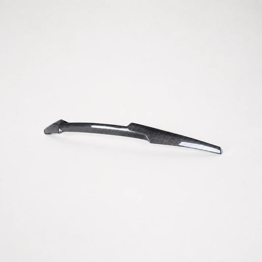 Aleron Estilo M4 para BMW Serie 3 Coupe E92 Fibra de Carbono. [IRP-CATALOG:ALER039-1-C.webp:1af9f29fdb654331]