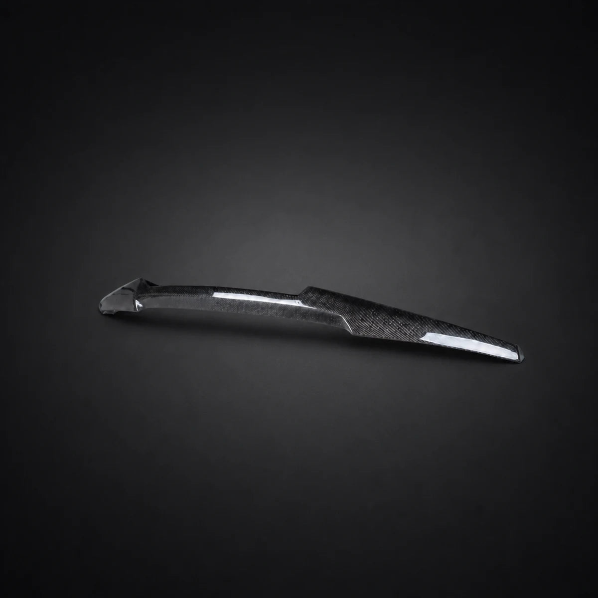 Aleron Estilo M4 para BMW Serie 3 Coupe E92 Fibra de Carbono. [IRP-CATALOG:ALER039-1-O.webp:74fb682eabd769c8]