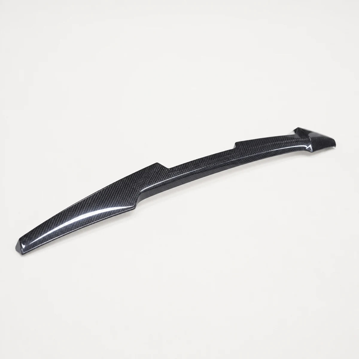 Aleron Estilo M4 para BMW Serie 3 Coupe E92 Fibra de Carbono. [IRP-CATALOG:ALER039-GALLERY-1-C.webp:9085d3121a9b8dee]