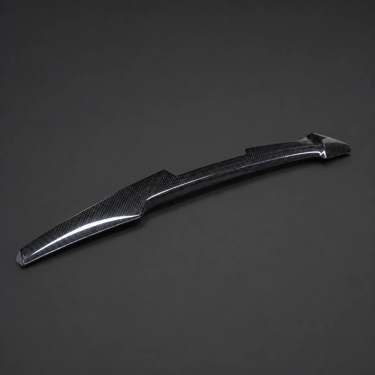 Aleron Estilo M4 para BMW Serie 3 Coupe E92 Fibra de Carbono. [IRP-CATALOG:ALER039-GALLERY-1-O.webp:9acc74d1ec54423c]