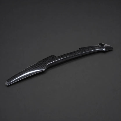 Aleron Estilo M4 para BMW Serie 3 Coupe E92 Fibra de Carbono. [IRP-CATALOG:ALER039-GALLERY-1-O.webp:9acc74d1ec54423c]