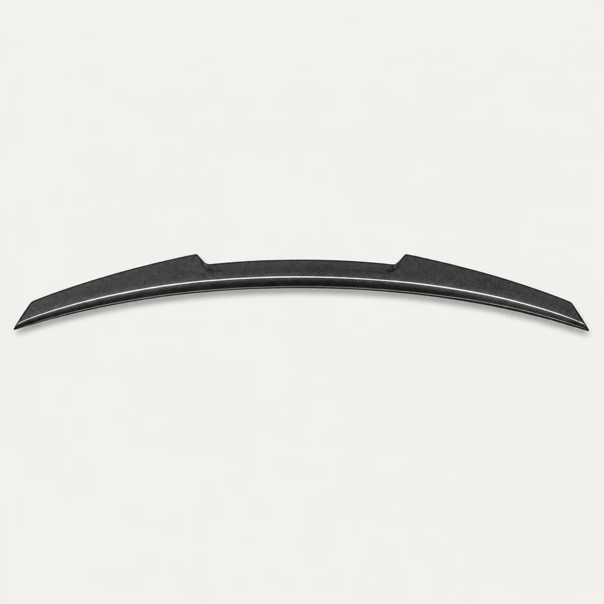 Aleron Estilo M4 para BMW Serie 3 Coupe E92 Fibra de Carbono. [IRP-CATALOG:ALER039-GALLERY-2-C.webp:bf3c5b42e02bf41c]