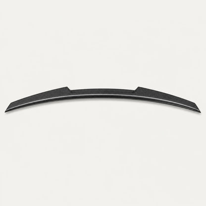 Aleron Estilo M4 para BMW Serie 3 Coupe E92 Fibra de Carbono. [IRP-CATALOG:ALER039-GALLERY-2-C.webp:bf3c5b42e02bf41c]