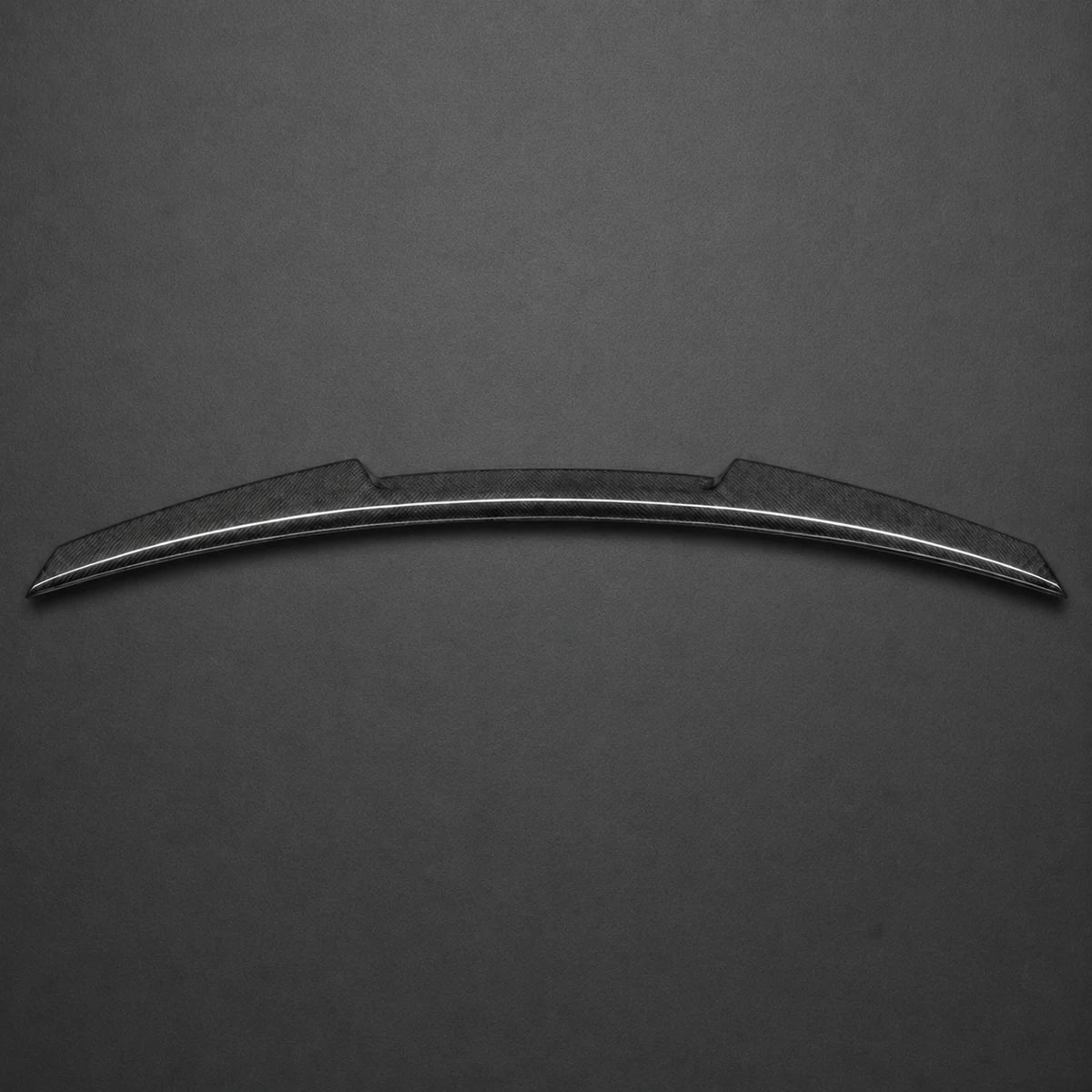 Aleron Estilo M4 para BMW Serie 3 Coupe E92 Fibra de Carbono. [IRP-CATALOG:ALER039-GALLERY-2-O.webp:bc93548736b4175b]
